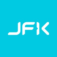 JFK Negócios logo - Similar company to Jfk Investimentos