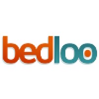 Bedloo