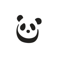 Keenity logo - Similar company to Edugroww - Talent Excellence