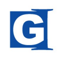 Geminus Acquisition & Management Inc. logo - Similar company to Convex