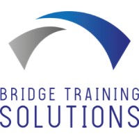 Bridge Training Solutions
