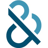 Dun & Bradstreet Hong Kong logo - Similar company to Think Esg Ltd