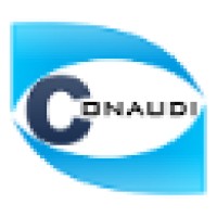 Conaudi Controller logo - Similar company to Stauffer™