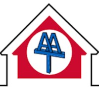 Aarestrup Tømrerforretning A/S