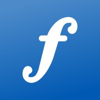 Mobileeducation, Llc.