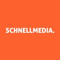 Schnellmedia Rwanda Ltd. logo - Similar company to Dosch Design