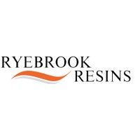 Ryebrook Resins Flooring Ltd - Resin Floor Contractors logo - Similar company to Polydeck Resins Limited