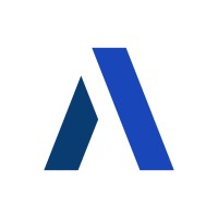 Alpha Realty logo - Similar company to Housing Dream