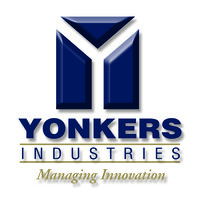 Yonkers Industries, Inc. logo - Similar company to Aeid Group