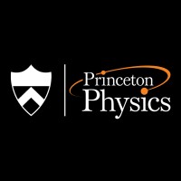 Princeton Physics logo - Similar company to Tigerapps