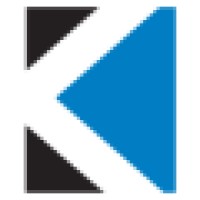Kapoosta Partners logo - Similar company to Metroeast Community Media
