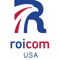 ROICOM USA LLC logo - Similar company to Actioncoach Texas