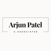 Arjun Patel & Associates