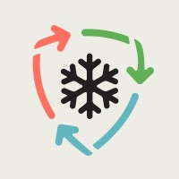 Cool-Safe logo - Similar company to Fonko Nz Ltd
