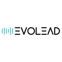 EVOLEAD GmbH logo - Similar company to Evolab