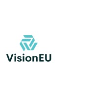 VisionEU Projects logo - Similar company to Engim Piemonte - Artigianelli Torino