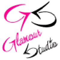 Glamour Studio