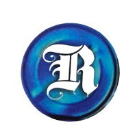 Rajdeep Plastic Containers (I) Pvt. Ltd.