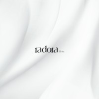 Nadora Films logo - Similar company to G1: The Living Ai