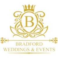 Bradford Weddings & Events logo - Similar company to 303 Events