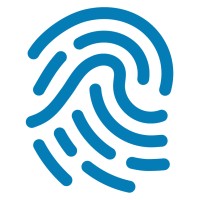 Oceankind logo - Similar company to Rumah Group & Foundation