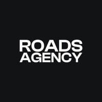 Roads Agency logo - Similar company to Buitenbeeld