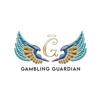 GAMBLING GUARDIAN CIC logo - Similar company to Odissys
