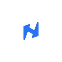 Nazza logo - Similar company to Carbonkonnect