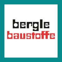 Bergle Baustoffe logo - Similar company to Michael Walter Baustoffe