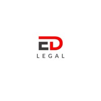 Avocat Londra - Eliza Dumitrescu - Solicitor Advocate logo - Similar company to Am International Solicitors