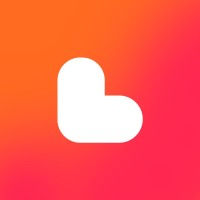 GrowthSparke logo - Similar company to Drinx