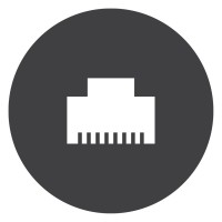 EasyPlug A/S logo - Similar company to Ez Charge