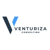 Venturiza logo - Similar company to Framy.Io