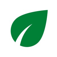 Eco-Valey logo - Similar company to Grupo Valey®