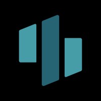 Smartess logo - Similar company to Centech Mtl