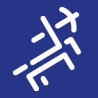 CENTAURI SEARCH logo - Similar company to Itgs Executive Search