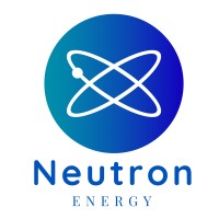 Neutron Energy SL logo - Similar company to Pulet Energy