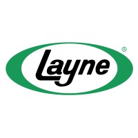Layne do Brasil Sondagens logo - Similar company to Netcomet Internet