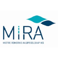 MIRA IKS logo - Similar company to Installatøren Gruppen