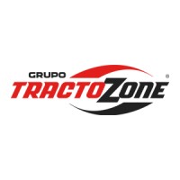 Grupo Tractozone Corporativo logo - Similar company to Tractozone