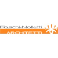 Studio Foschi & Nolletti logo - Similar company to Project One Studio
