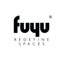 Fuyu Dezain logo - Similar company to Smart World
