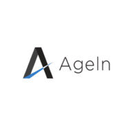 Ageln Business Solutions Private Limited logo - Similar company to Wish Softech Services