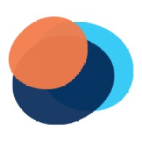 Blendpaper logo - Similar company to L