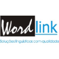 Wordlink Traduções logo - Similar company to Inside Language Solutions