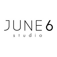 June6Studio