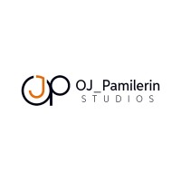 OJP Studios logo - Similar company to Vendstash