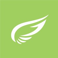 Vidadata logo - Similar company to The Mags Group