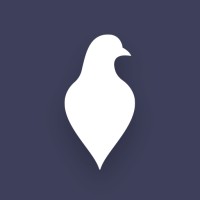 ThirdHome logo - Similar company to Hrmillennium