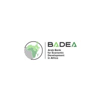 BADEA - Arab Bank for Economic Development in Africa logo - Similar company to G